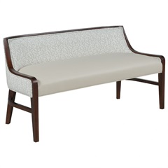 Anthony Bench